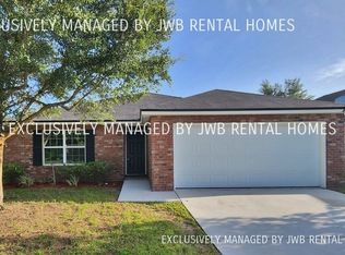 9197 Mill Grove Dr, Jacksonville, FL 32222