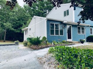 34 Harvard St, Pembroke, MA 02359