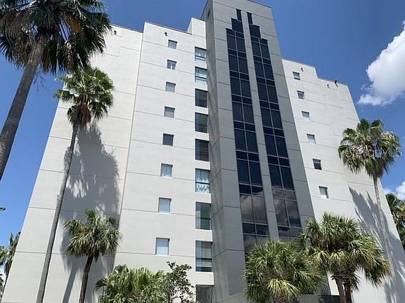 3rd image of 6165 Carrier Dr Unit 1904
