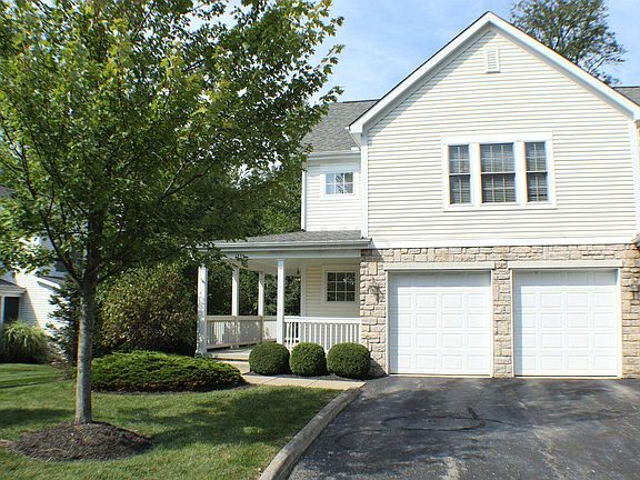 2nd image of 1235 Sanctuary Pl #32-123