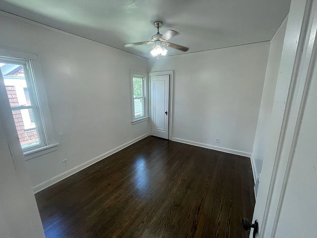 Building Photo - 3347 N 29th St. (Duplex)