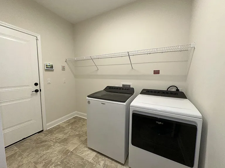 1417 Shoreside Dr #101 — Photo 23