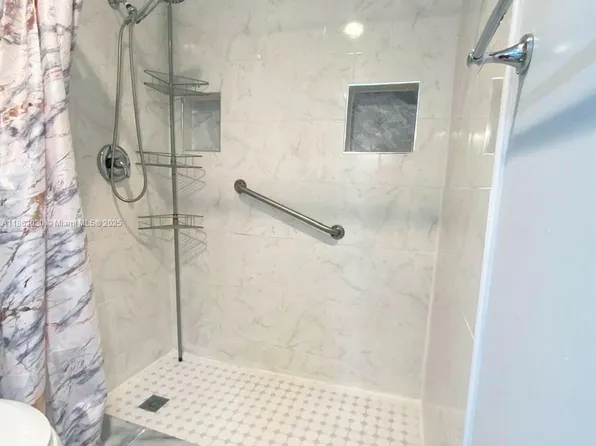 6779 Kramer Lane, Lake Worth, FL 33467