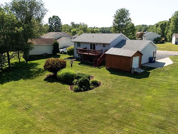 2nd image of 9407 MEADOW CREEK LANE