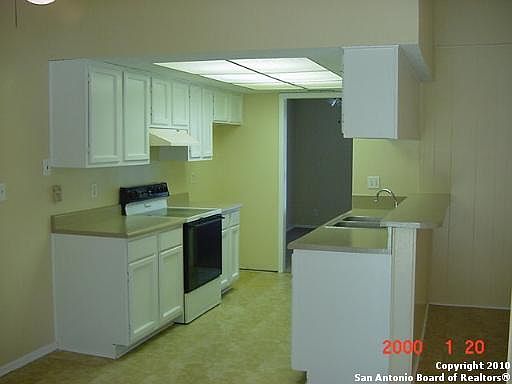 4th image of 6612 Lake Cliff Dr