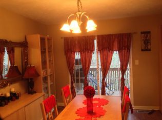 748 Erow Ave, Morgantown, WV 26505