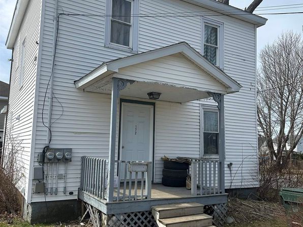 172 Ashby Rd, Sydney, NS B1P 2S6