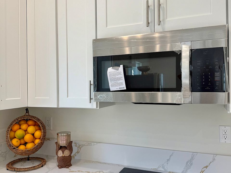 1st image of 5150 San Feliciano Dr #5148-ADU