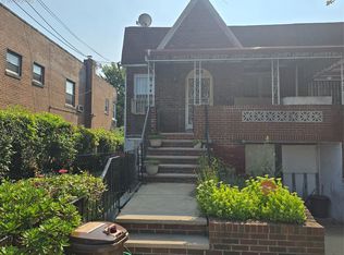 142 East 88 Street, Brooklyn, NY