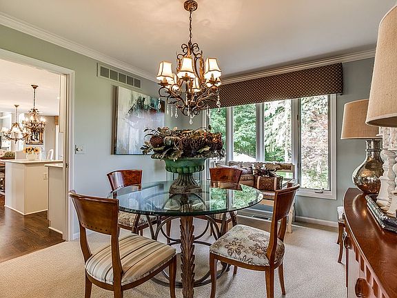 4th image of 54447 Royal Troon Dr