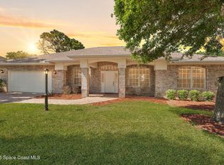 1123 Spring Oak Dr, Melbourne, FL 32901