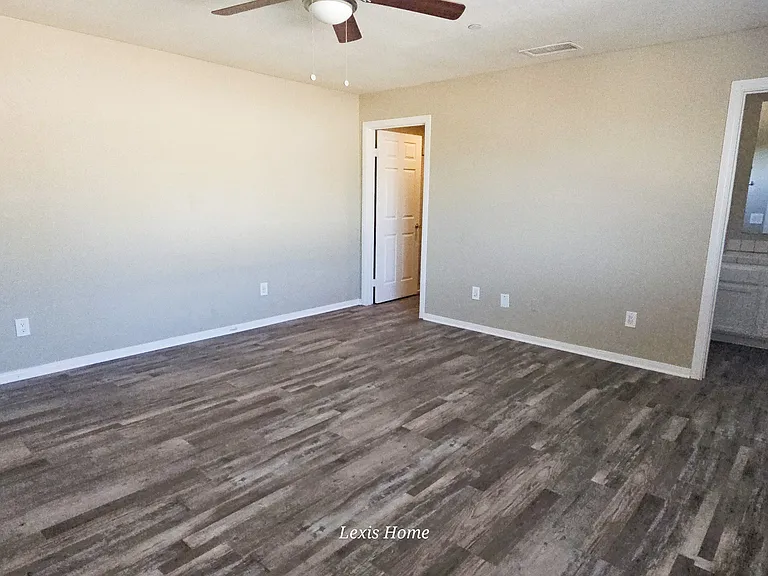 16583 Willow St #B — Photo 10