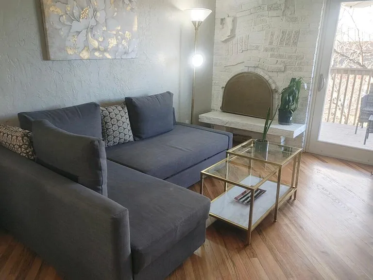 1306 S Parker Rd #379 — Photo 8