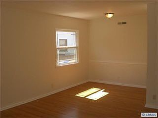 5th image of 10422 Bluefield Ave