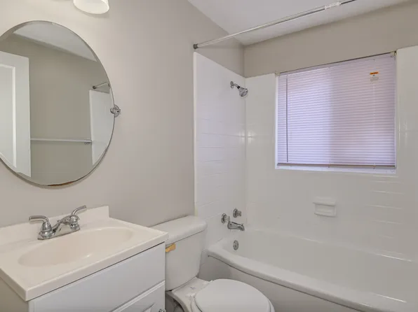 Midtown Apartments, 1927 Central Ave #Feda48bad, Augusta, GA 30904