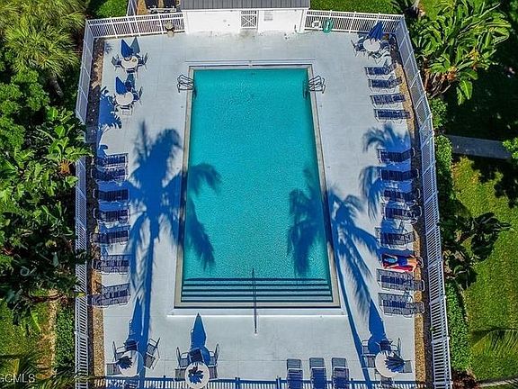 2nd image of 18038 San Carlos Blvd APT 116