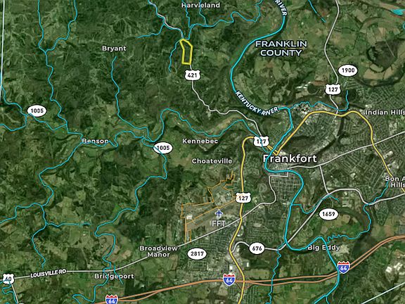 4th image of 4725 Bald Knob Rd