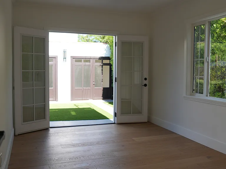 1020 N La Jolla Ave #1020 — Photo 58