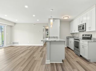Renaissance Hills, Hauppauge, NY 11788