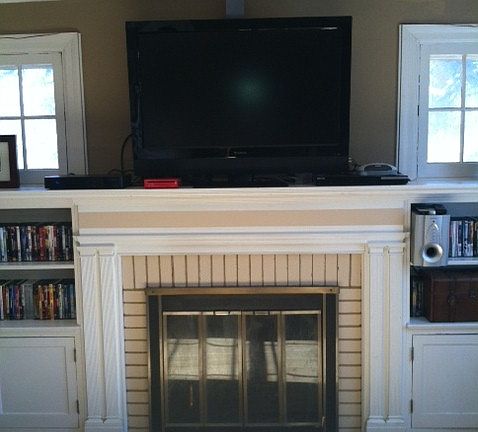 3rd image of 9001 Pallardy Ln