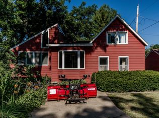 7 N 17th St, Marshalltown, IA 50158