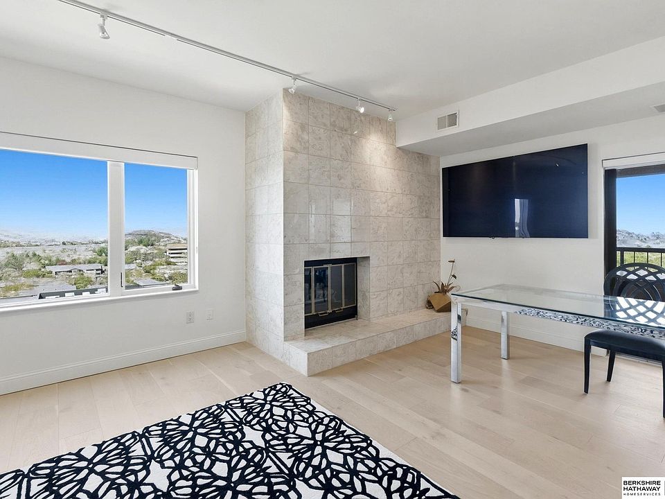 1st image of 770 N 93rd St APT 6B8