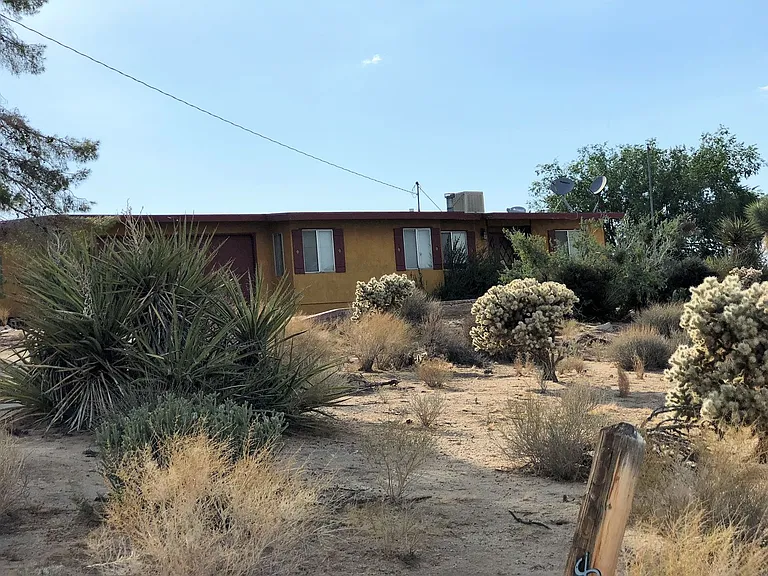8680 Star Ln — Photo 16