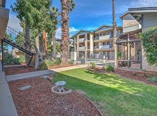 569 E St UNIT 31, Chula Vista, CA 91910