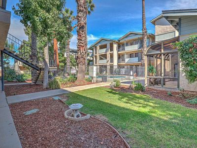 569 E St UNIT 31, Chula Vista, CA, 91910