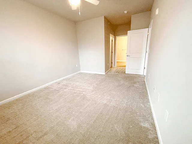 Clairmont at Crabtree — Photo 82