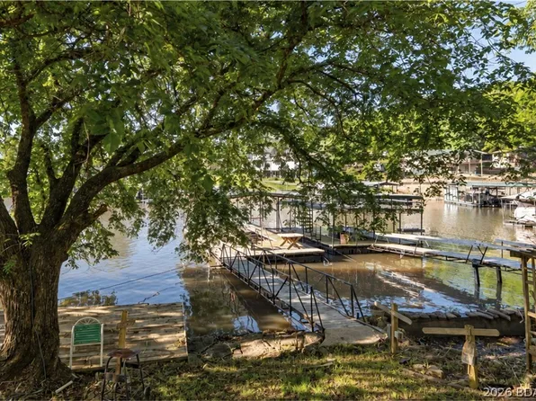 128 Hidden Pond Cv, Gravois Mills, MO 65037