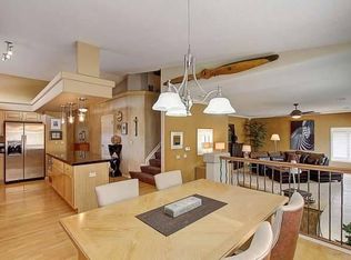 19502 E 41st Ave, Denver, CO 80249