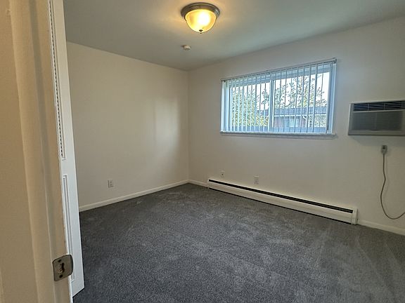 5th image of 24801-24901 Jefferson Ave #17315218