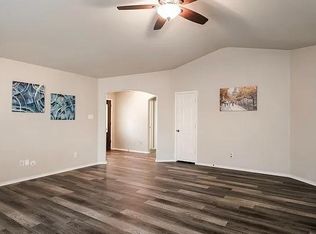 9003 Hilltop Crossing Dr #1, San Antonio, TX 78251