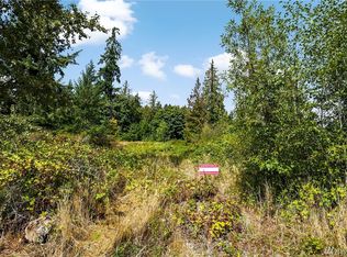15236 Starr Rd SE, Olalla, WA 98359