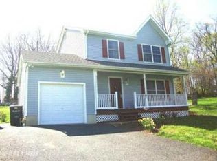 51 Meadow Trl, Delta, PA 17314