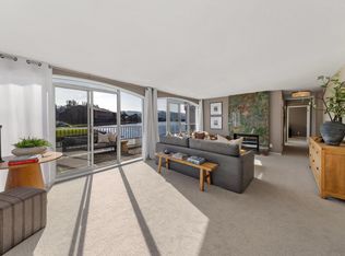 1106 Shelter Bay Avenue, Mill Valley, CA 94941