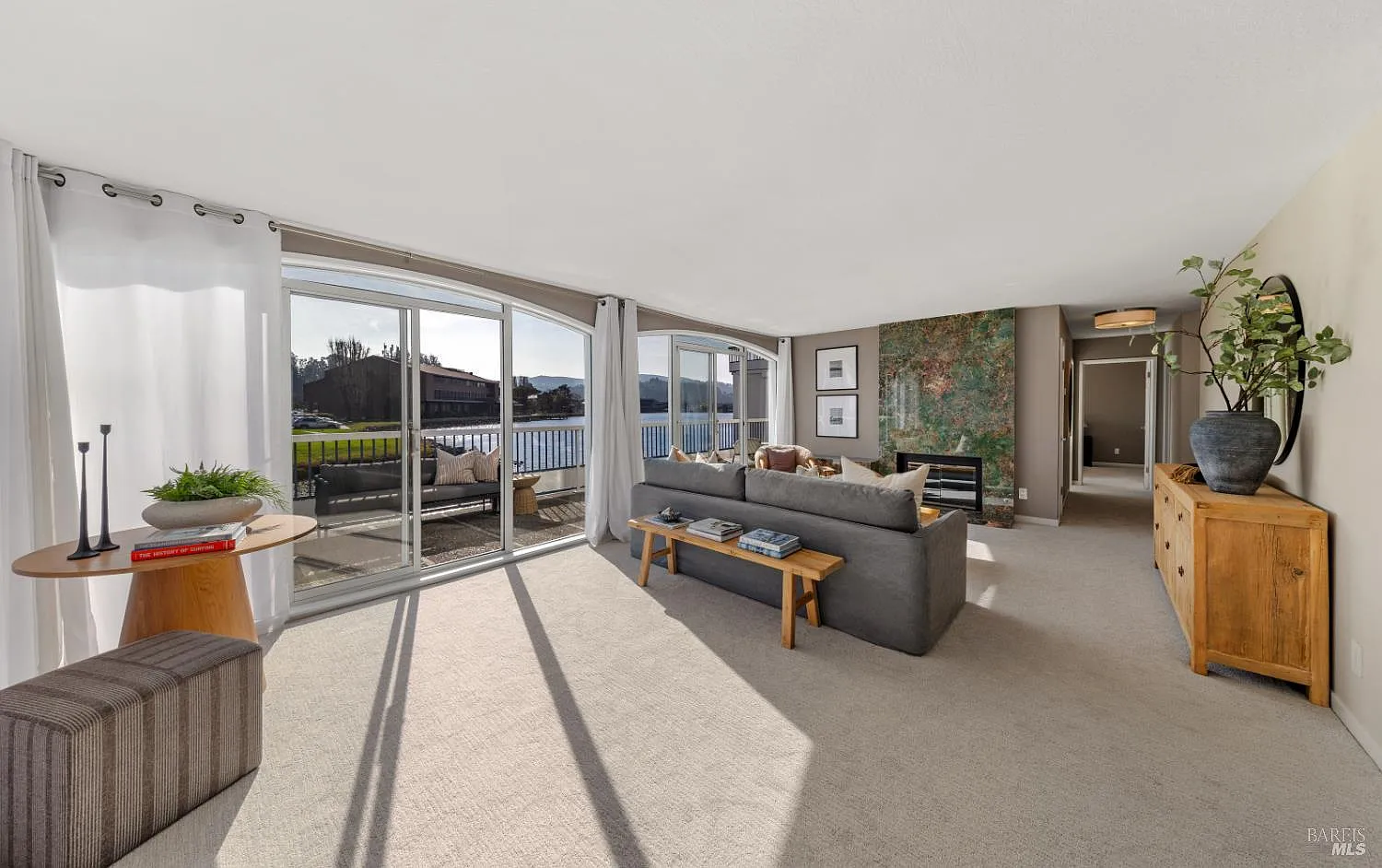 1106 Shelter Bay Avenue photo 1