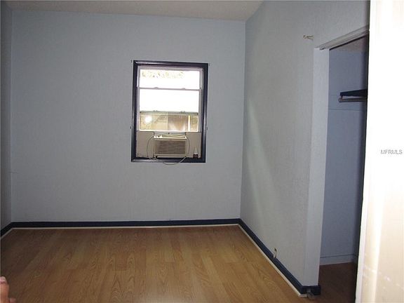 2nd image of 2817 N 20th St