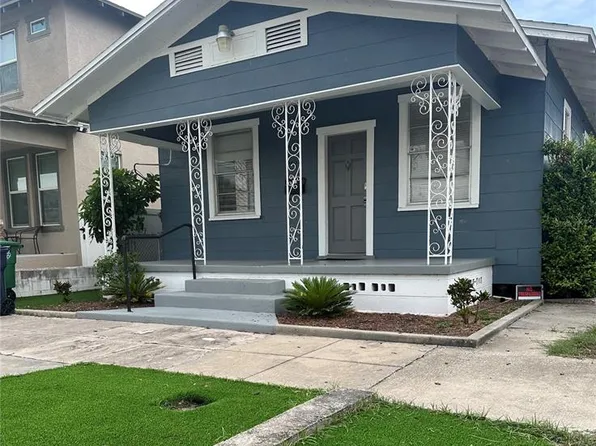 2523 W Spruce St, Tampa, FL 33607