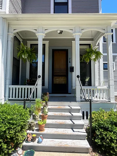 600 Fountain St NE #2 Photo 1