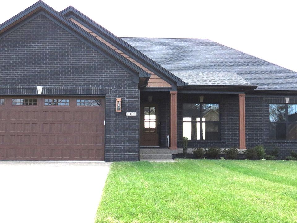 1st image of 107 Glenda Elaine Dr
