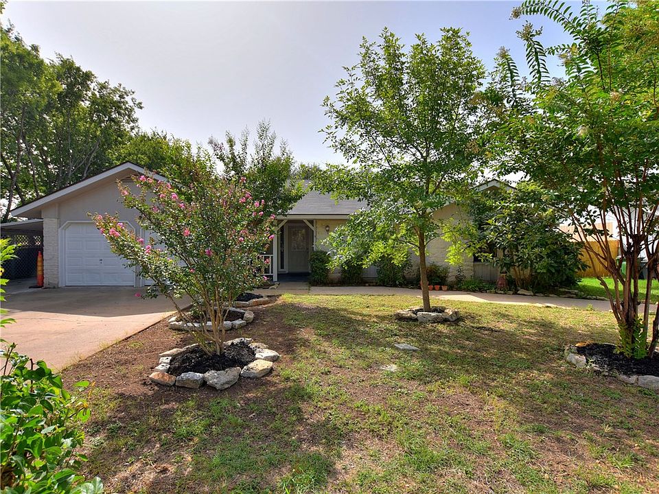1st image of 2205 Whispering Dr