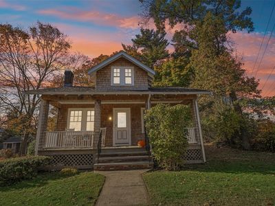 6 Fairfield Rd, Randolph, MA, 02368