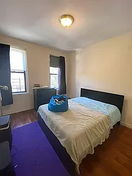Rented by RENTBK LLC