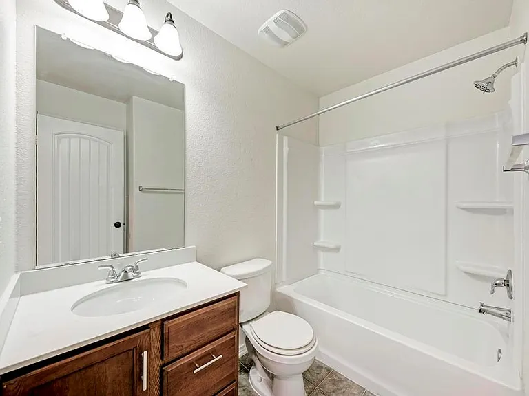 801 Estes Park — Photo 23