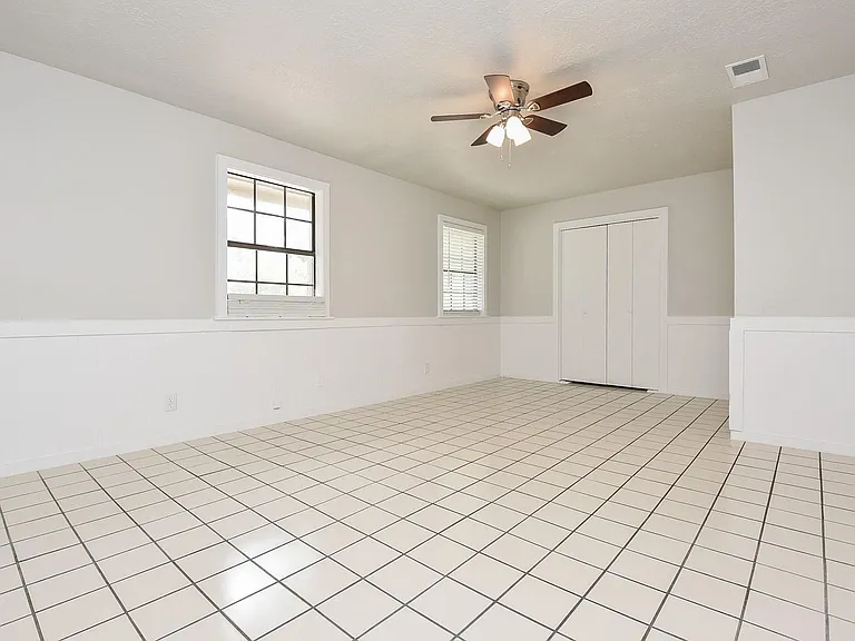 12713 Roy Harris Loop — Photo 25