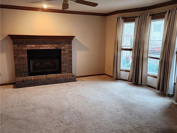 5th image of 1809 Dunwich Ct