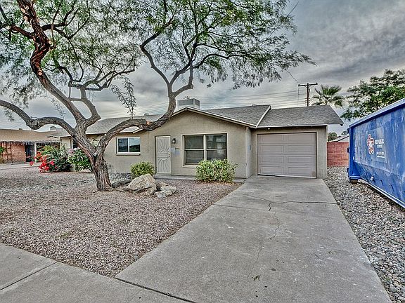 5th image of 4907 N 85th St