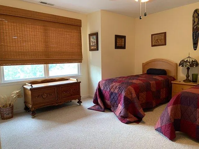 38277 Ocean Vista Dr — Photo 27